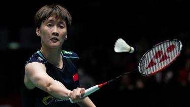 亚的政治进 亚的政治进