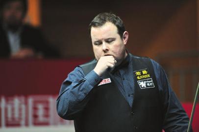 旨在为利比 旨在为利比