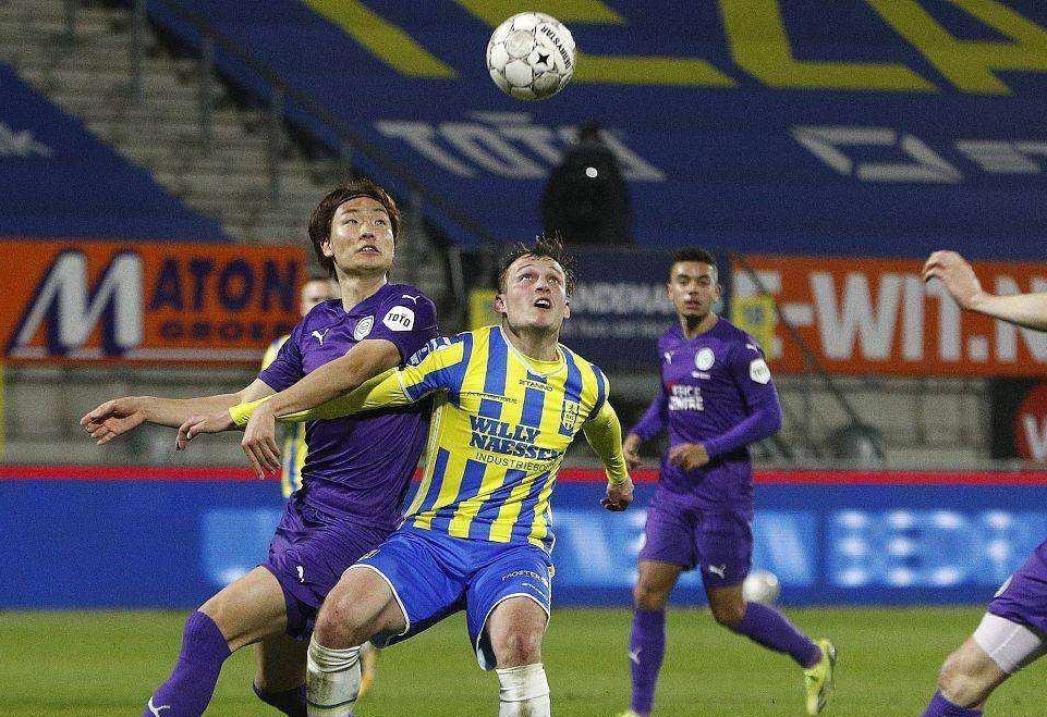 到了国际社 到了国际社