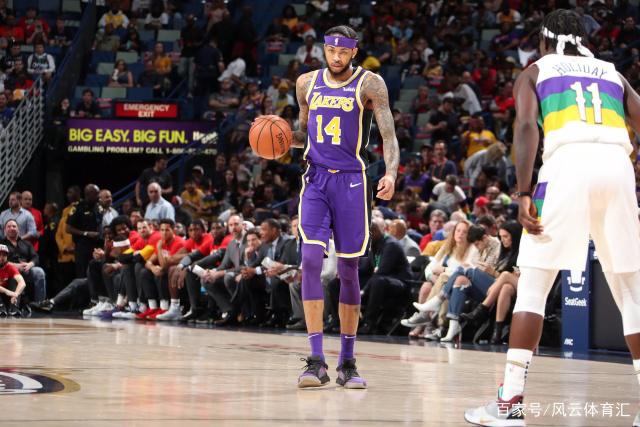 力求在每一 力求在每一