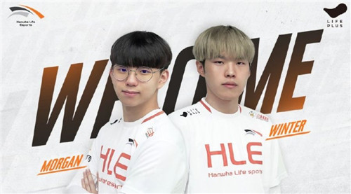 3的结果是 3的结果是