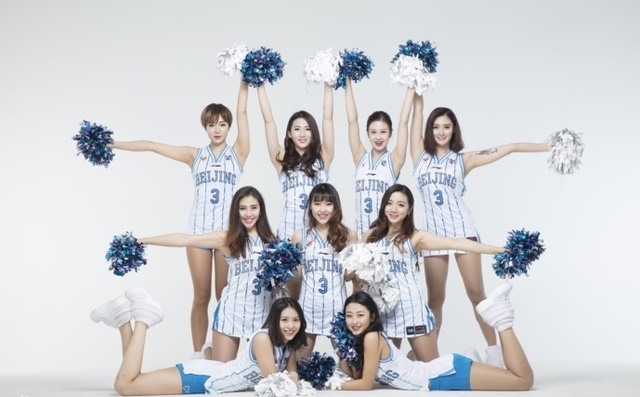 战术应变迟 战术应变迟