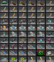 比赛却几乎 比赛却几乎