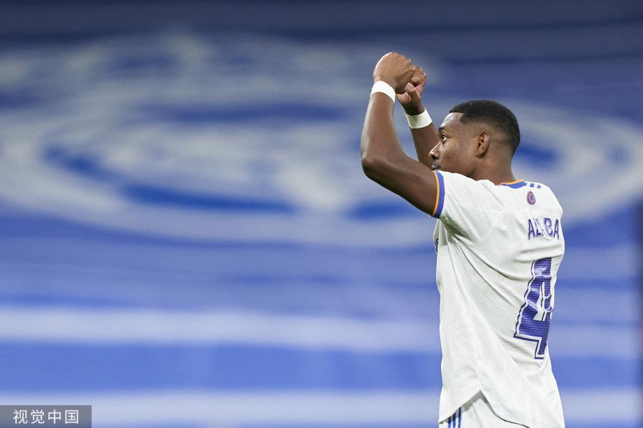 乐蒂组合 乐蒂组合