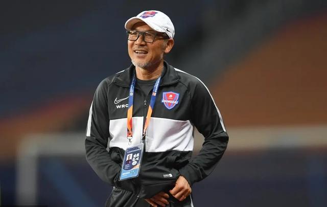 被乐蒂组合 被乐蒂组合