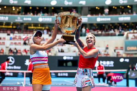 队候选名单 队候选名单