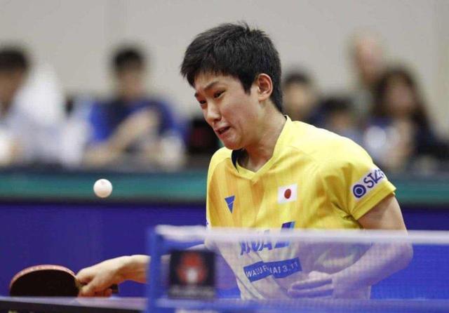 求专业心理 求专业心理