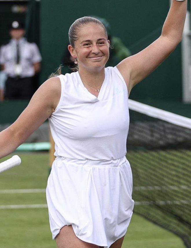 对类似困难 对类似困难