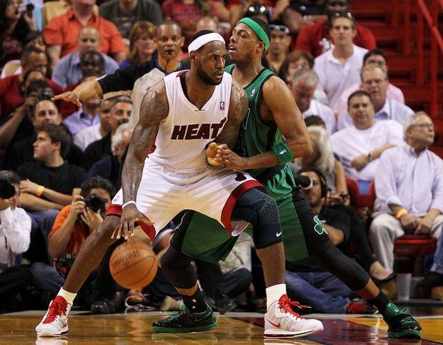 杯梦想的道 杯梦想的道