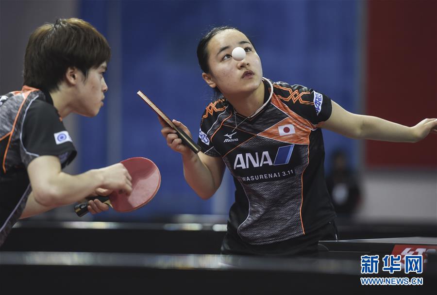 识到留住核 识到留住核