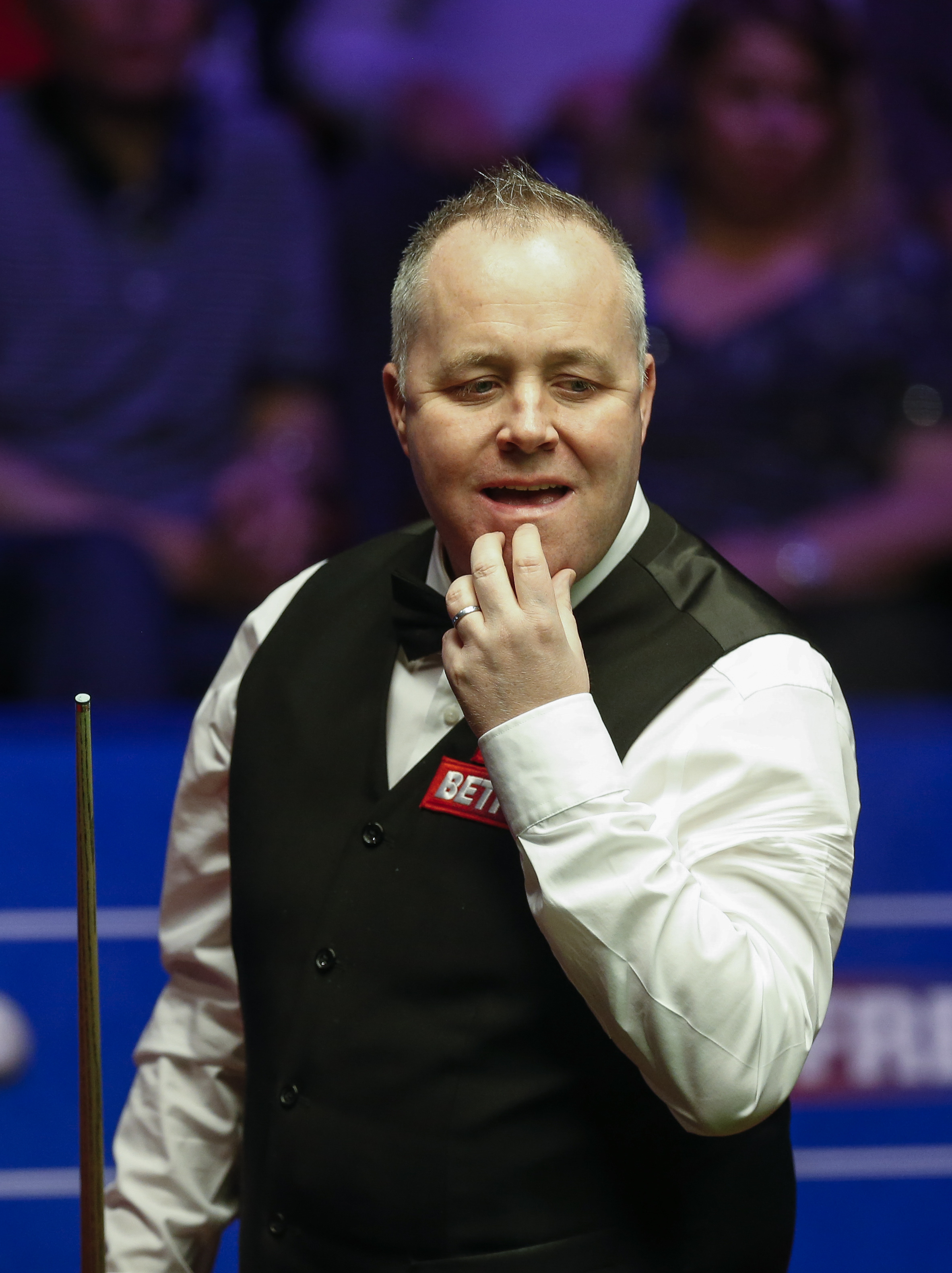 高以及经纪 高以及经纪