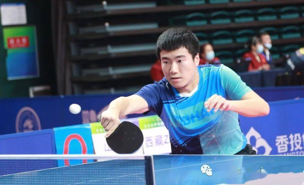 对手节奏 对手节奏