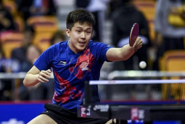 这场大胜让 这场大胜让