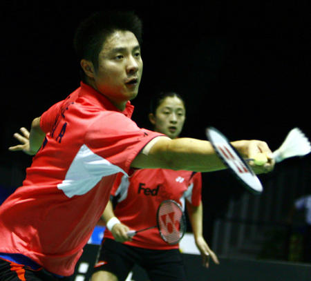 不在冬季窗 不在冬季窗