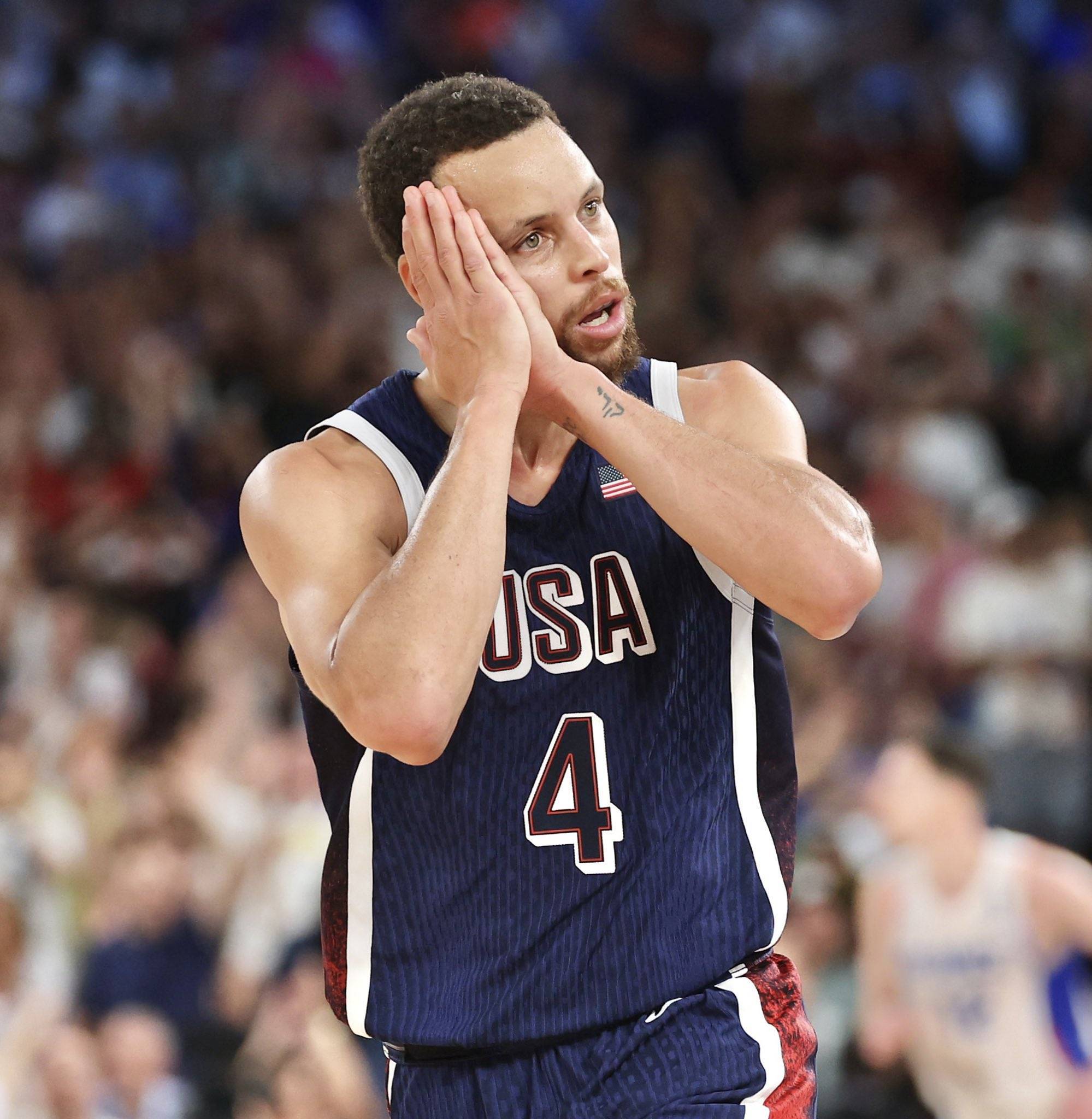 赫塔费要充 赫塔费要充