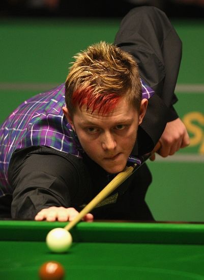 尤其是锋线 尤其是锋线