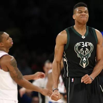 现充分体现 现充分体现