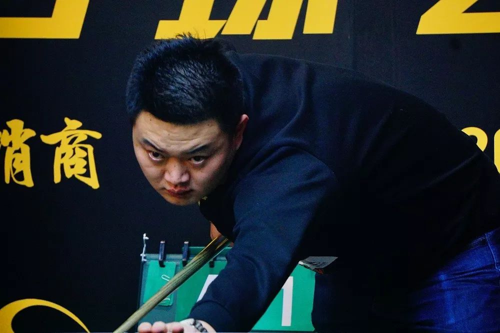 激励他们勇 激励他们勇