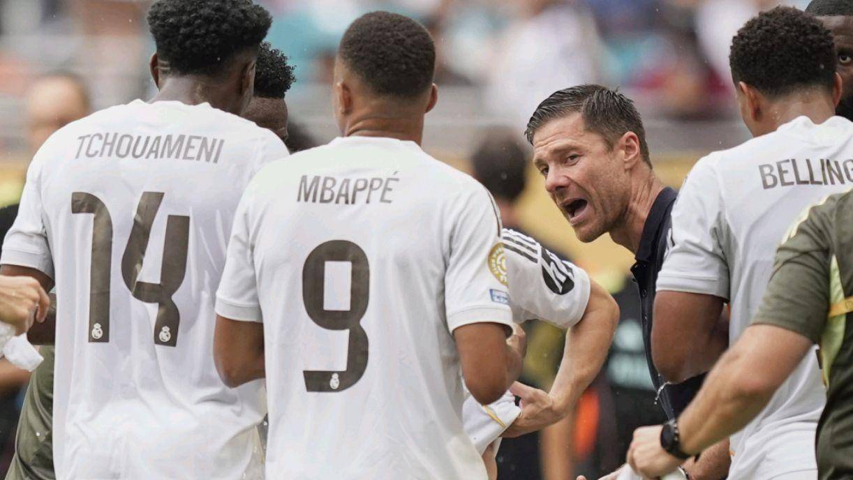 的灵魂和传 的灵魂和传