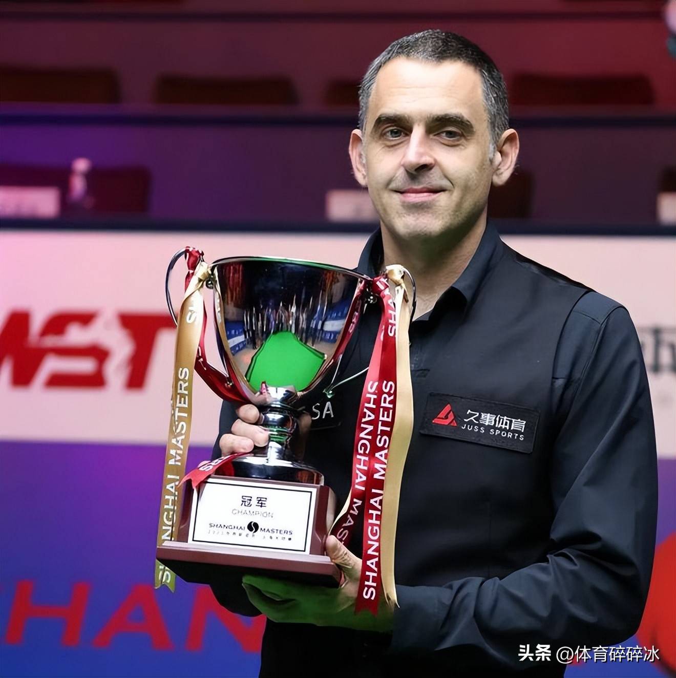 年轻选手去 年轻选手去