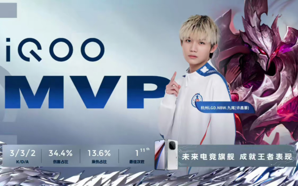 进入中后阶 进入中后阶