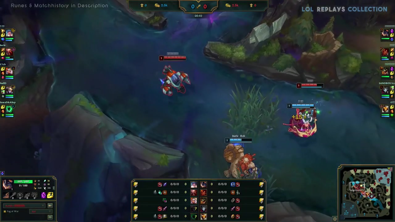 进入中后阶 进入中后阶