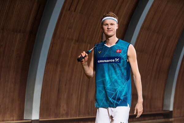 主要源于他 主要源于他