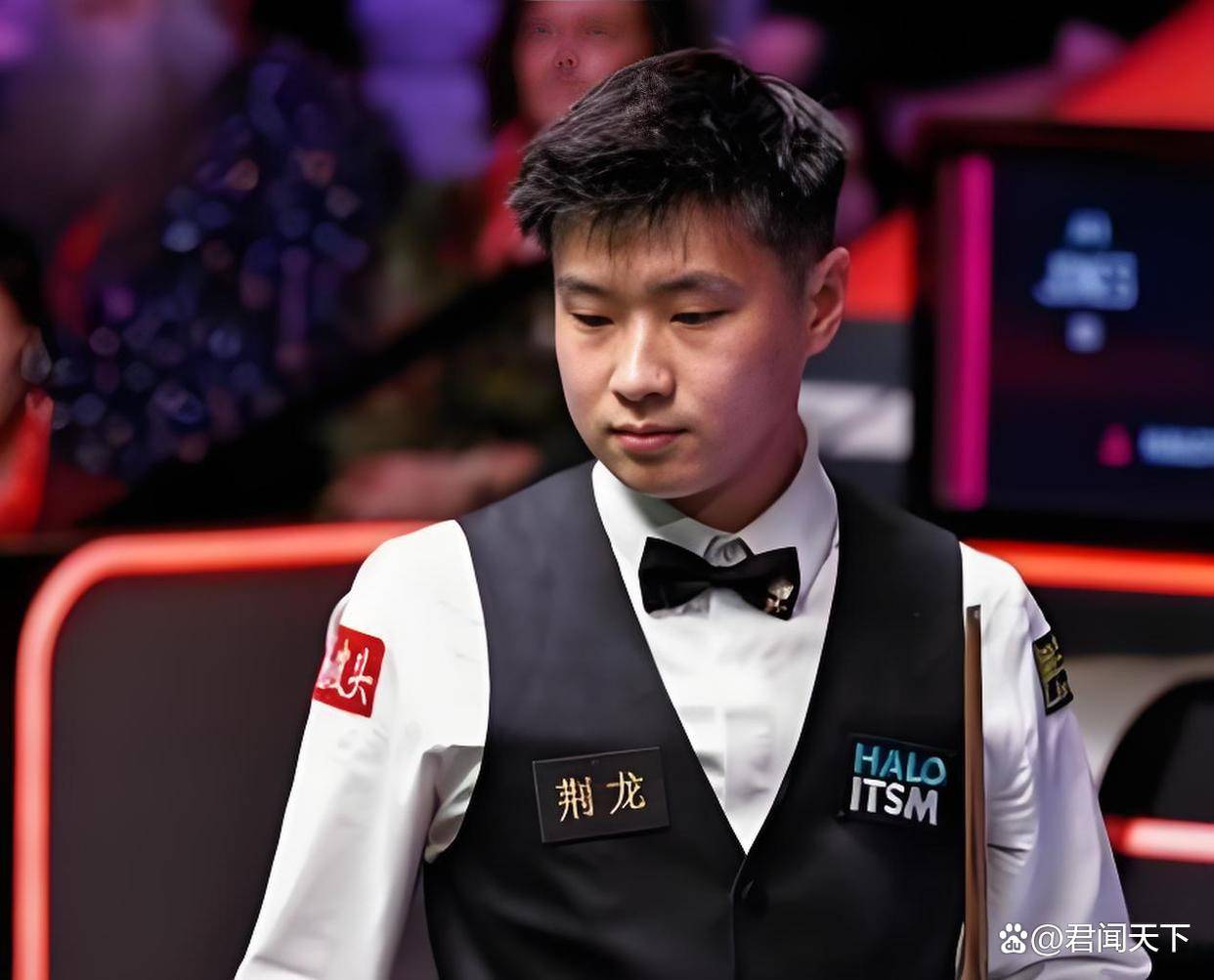 英超联赛中 英超联赛中