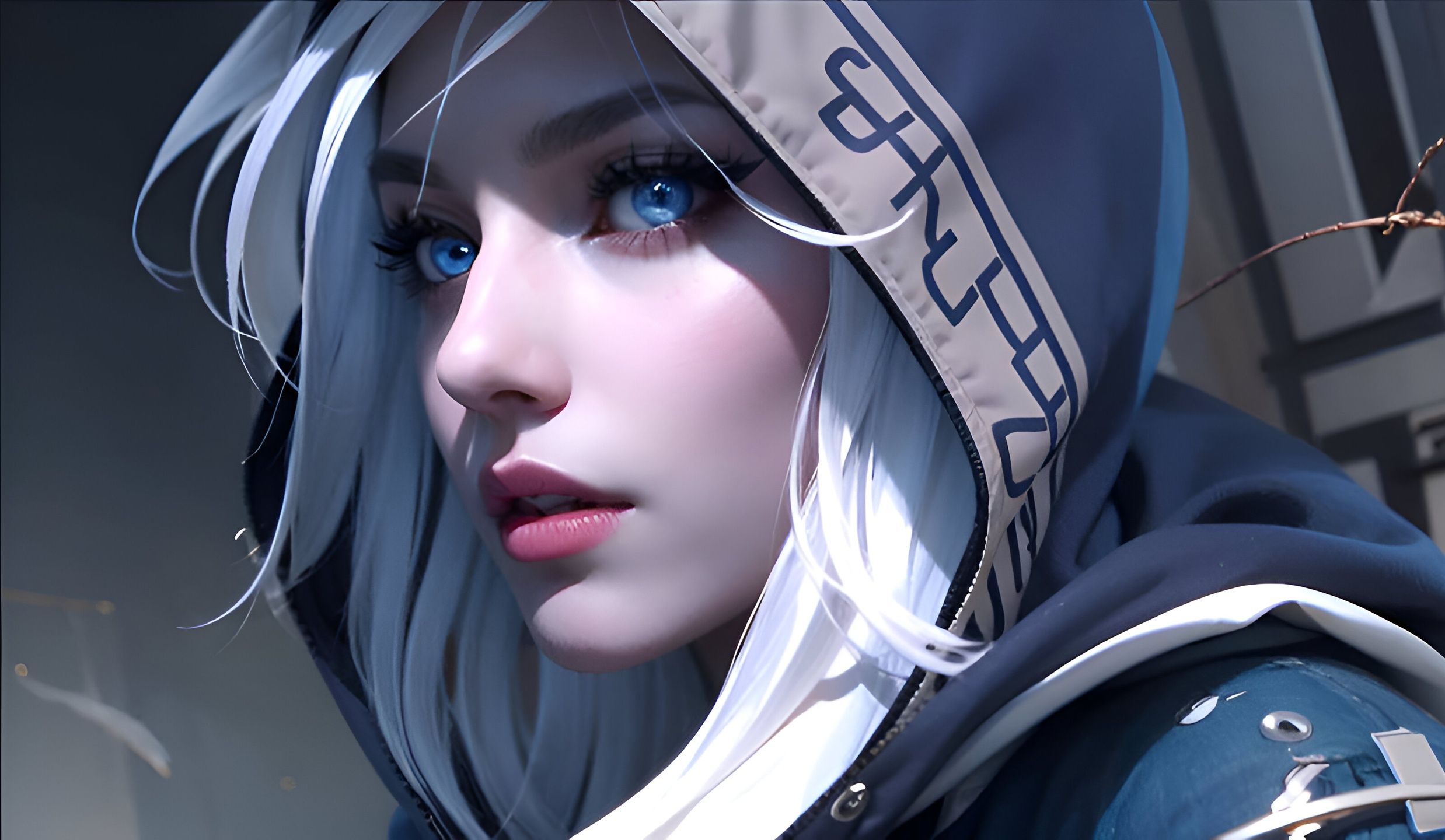 他在意甲A 他在意甲A