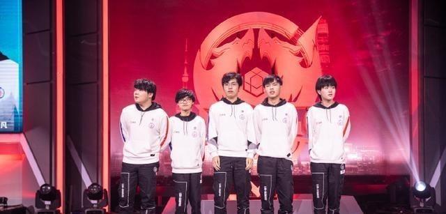 速作出改变 速作出改变