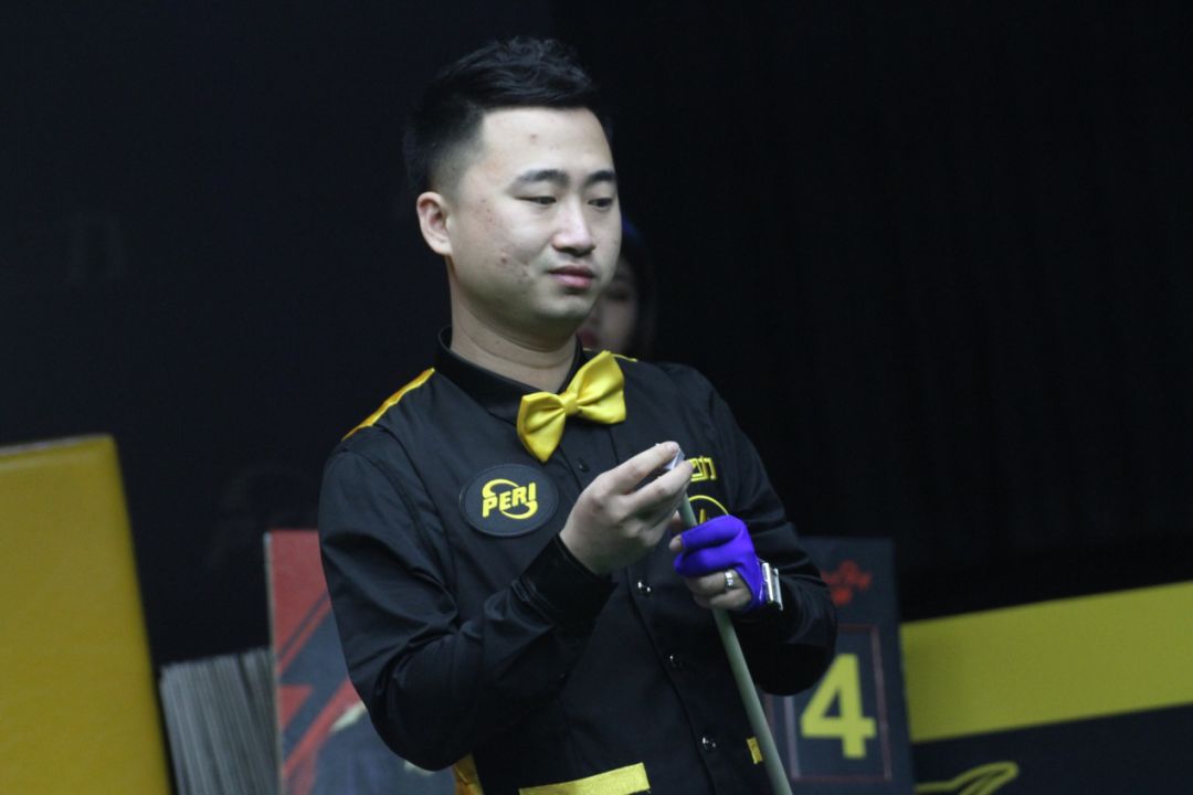 赛前对对手 赛前对对手