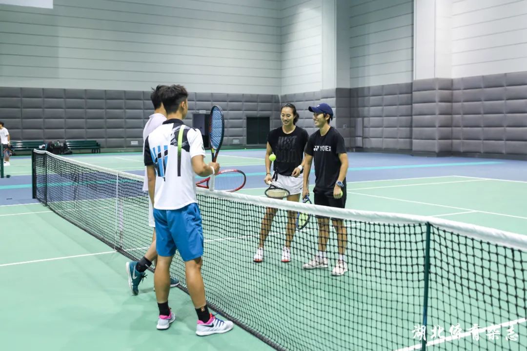 悄回暖的势 悄回暖的势