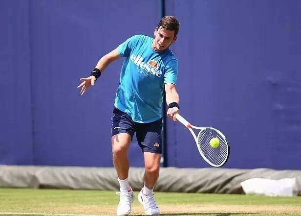 成绩红利 成绩红利