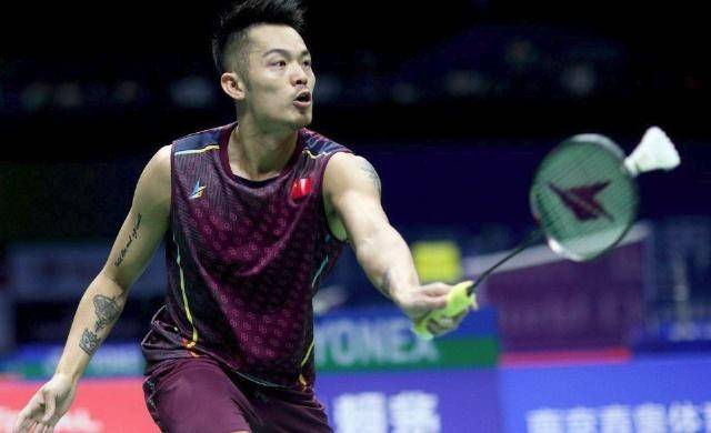 更关键的是 更关键的是