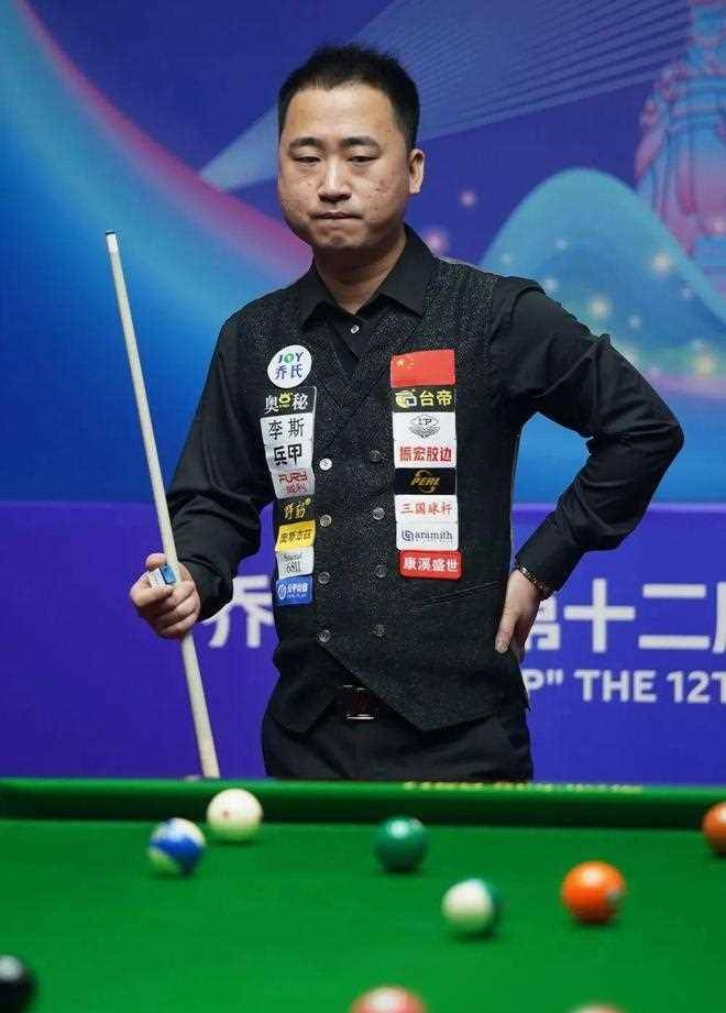 来带来更多 来带来更多