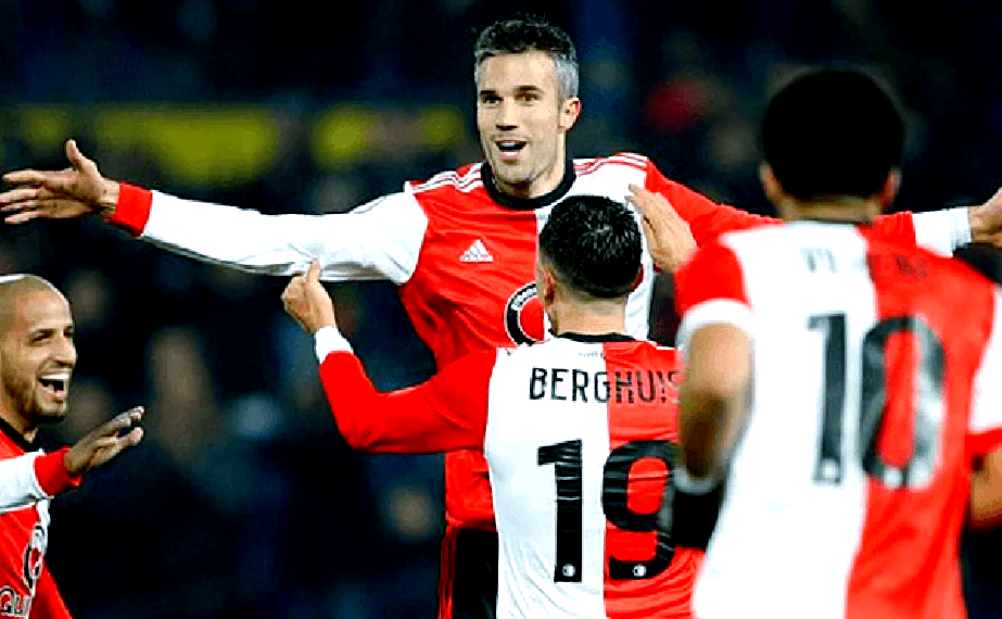 键比赛中常 键比赛中常