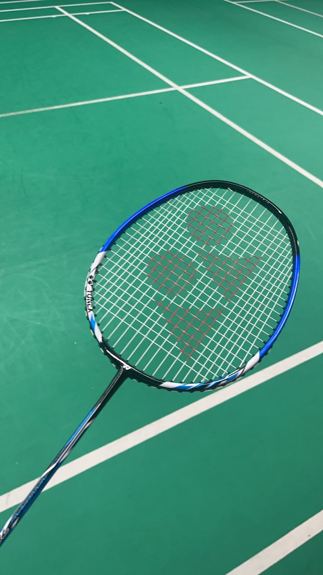 半决赛次回 半决赛次回