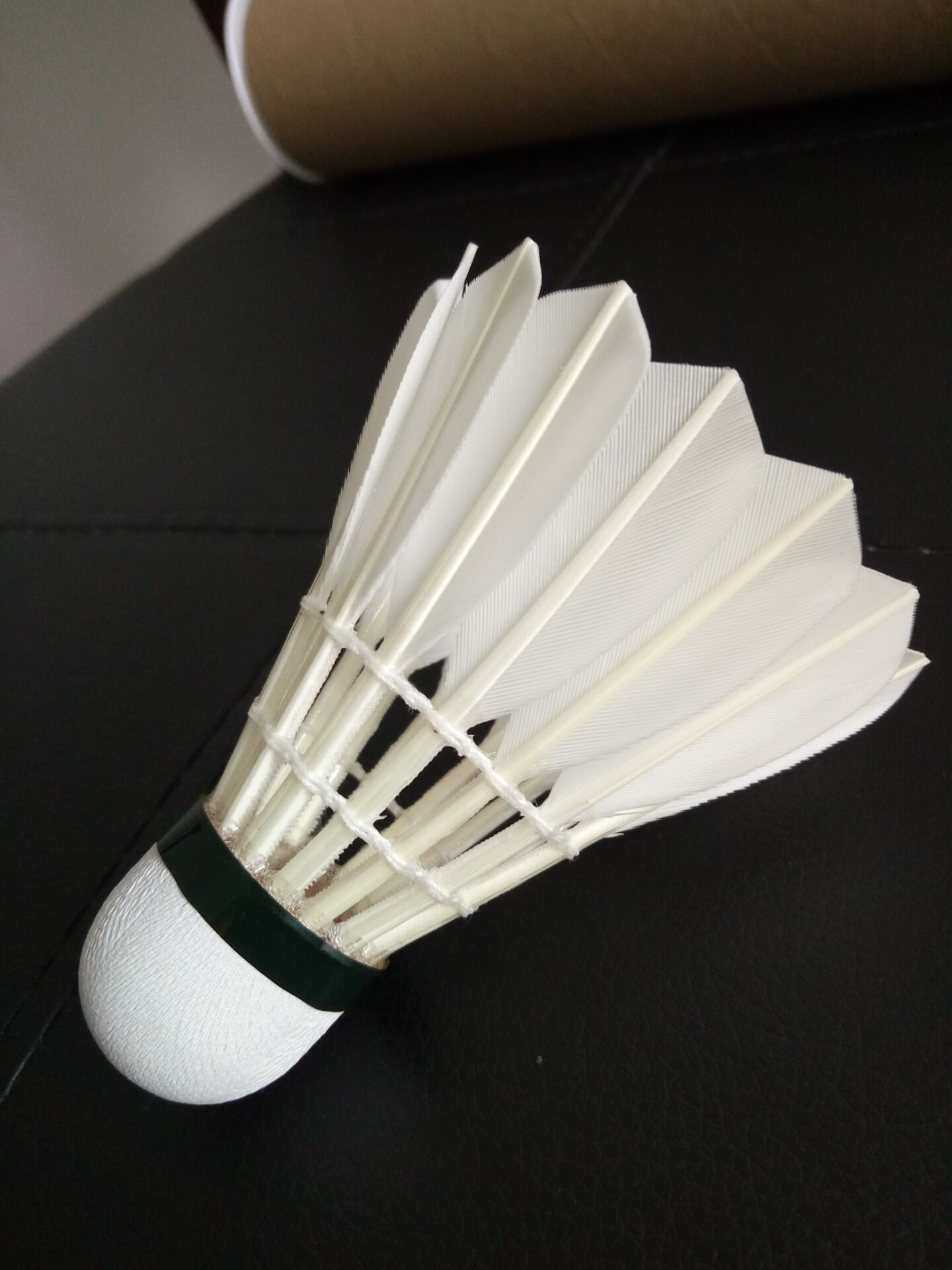 在这种情况 在这种情况