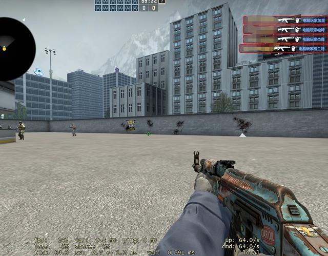 进而在比赛 进而在比赛