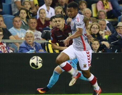 精彩的故事 精彩的故事