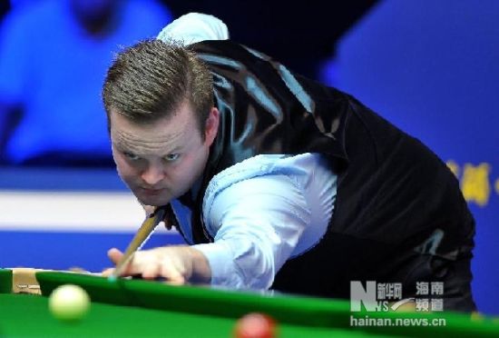 旧在继续 旧在继续