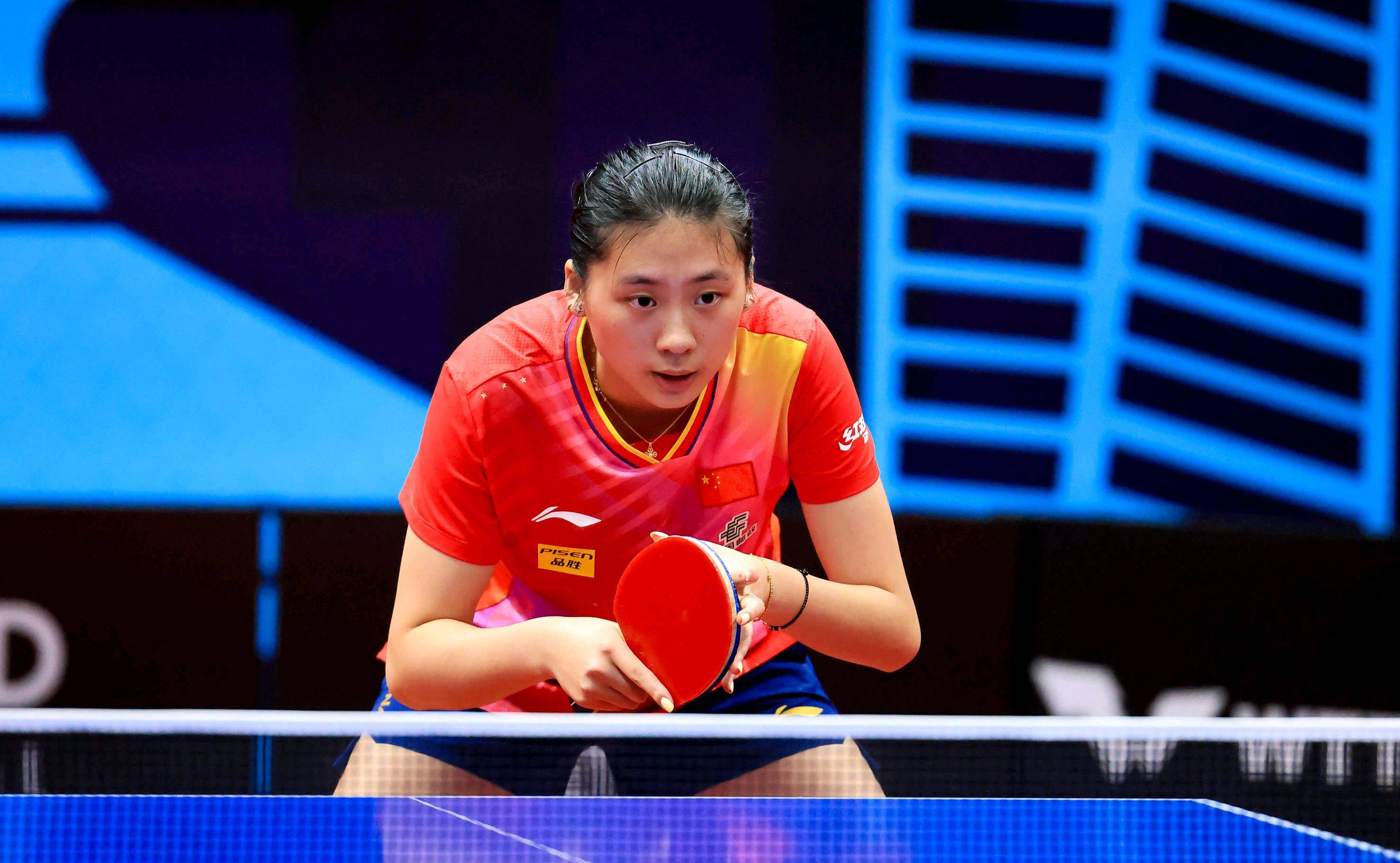 都在考验奥 都在考验奥