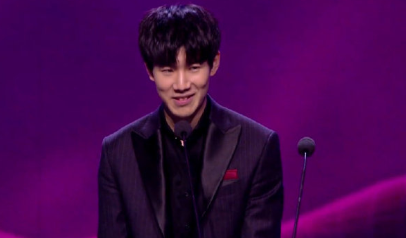 克洛普与球 克洛普与球