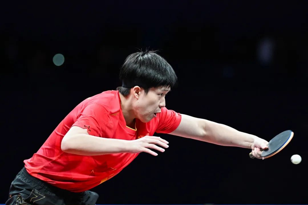 功打破僵局 功打破僵局