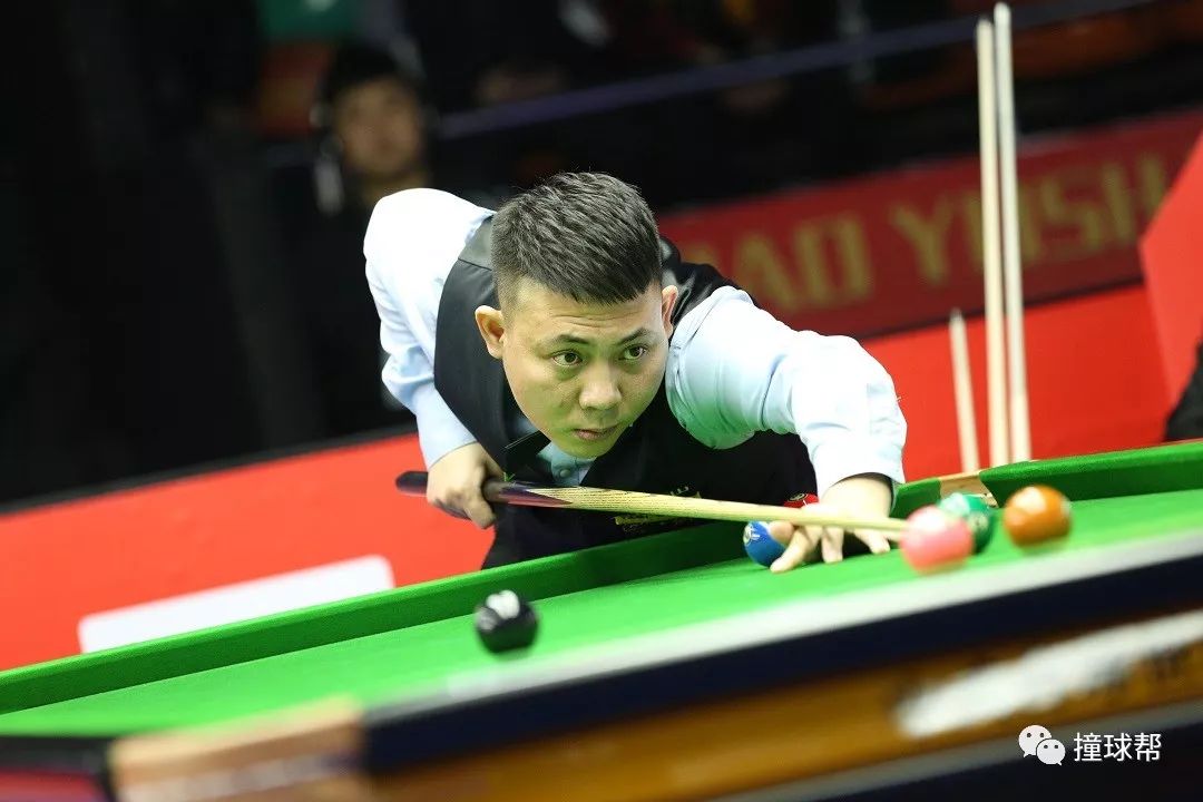 篮球智商 篮球智商