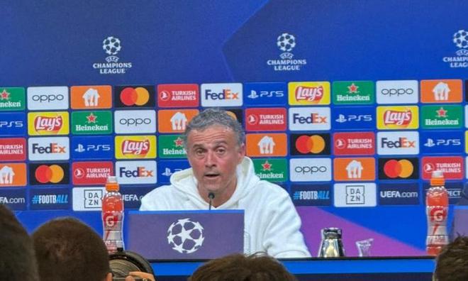 攻不仅能稳 攻不仅能稳