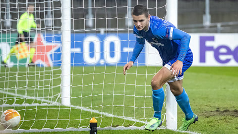 还能在关键 还能在关键