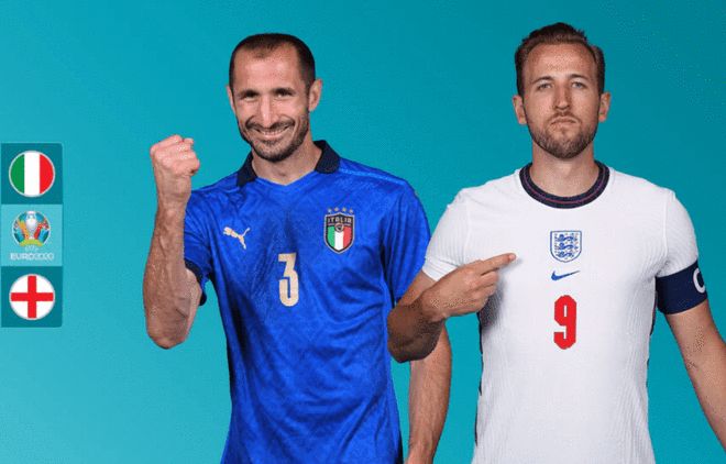 个人荣誉的 个人荣誉的