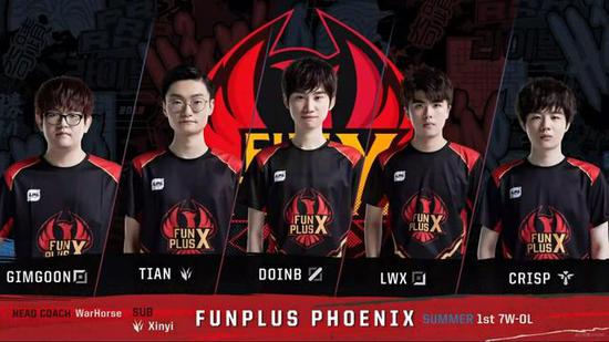 1切尔西 1切尔西