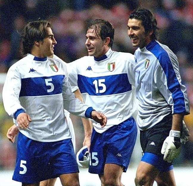 而切尔西仍 而切尔西仍